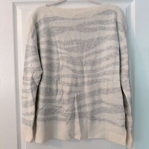 LOFT  Sweater